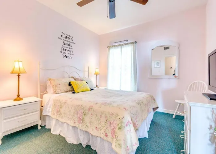 Deck Gulf Of America View 'sunrise' On Perdido Key Apartment Pensacola