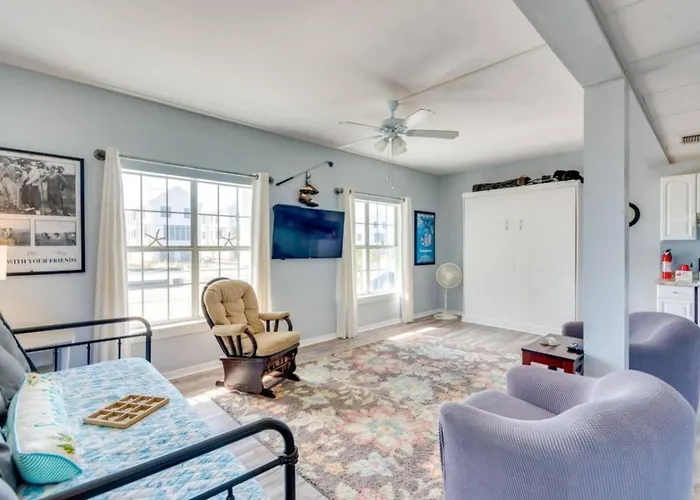 Deck Gulf Of America View 'sunrise' On Perdido Key * Pensacola